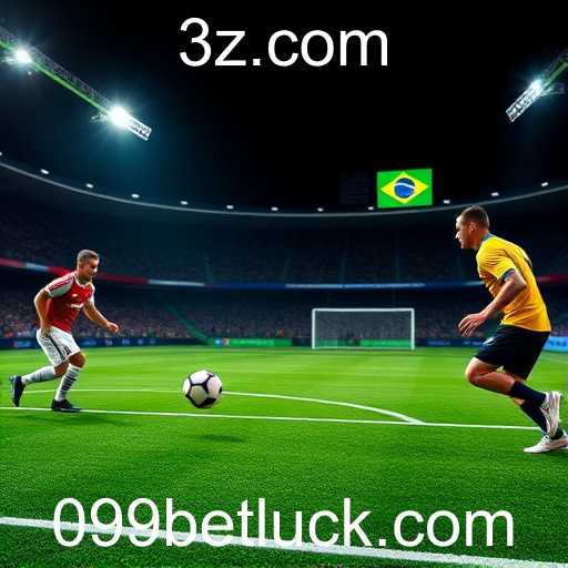 099bet: Dinâmicas do Mercado em Crescimento de Jogos Online