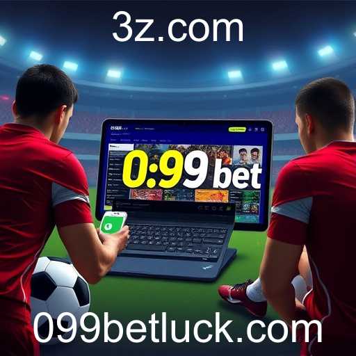 Apostas Online e a Nova Era Digital em Portugal