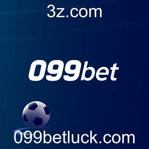 Como o '099bet' Revolucionou o Mercado de Apostas Online