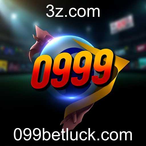 Crescimento do Setor de Jogos no Brasil em 2025