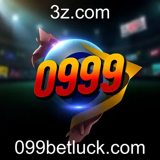 Crescimento do Setor de Jogos no Brasil em 2025