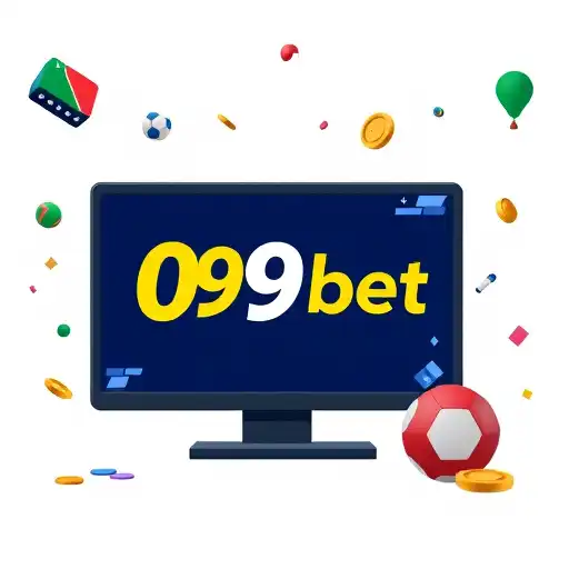 A Ascensão dos Jogos Online no Brasil e o Impacto Econômico