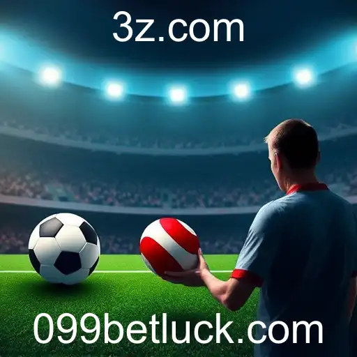 Avanço da Regulamentação do Jogo Online no Brasil