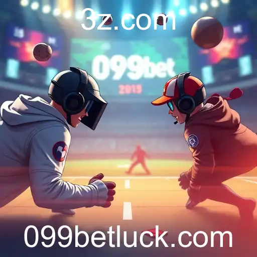 A Evolução do Mundo dos Jogos Online em 2025