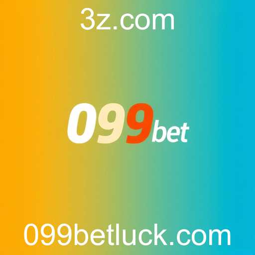 A Evolução dos Sites de Apostas em 2025: O Caso do 099bet