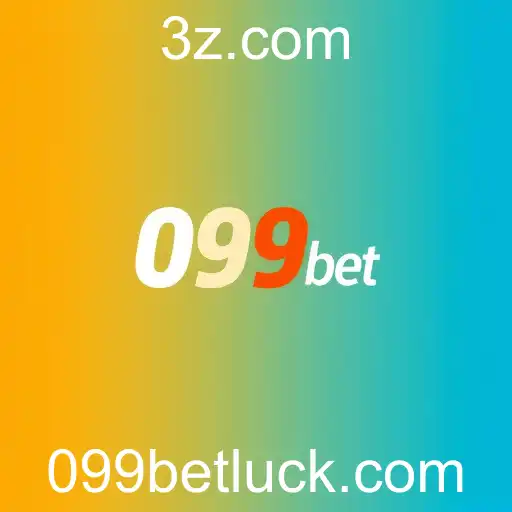 A Evolução dos Sites de Apostas em 2025: O Caso do 099bet