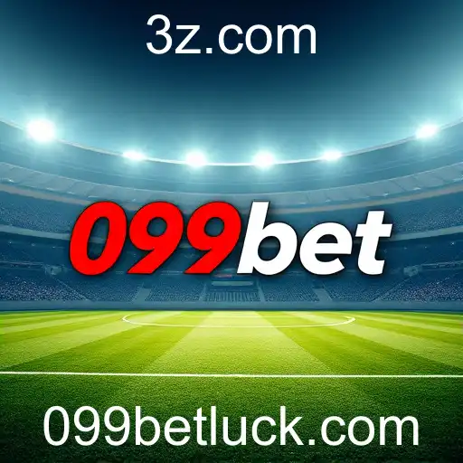 A Evolução das Plataformas de Apostas em 2025