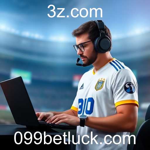 A Evolução dos Jogos Online em 2025