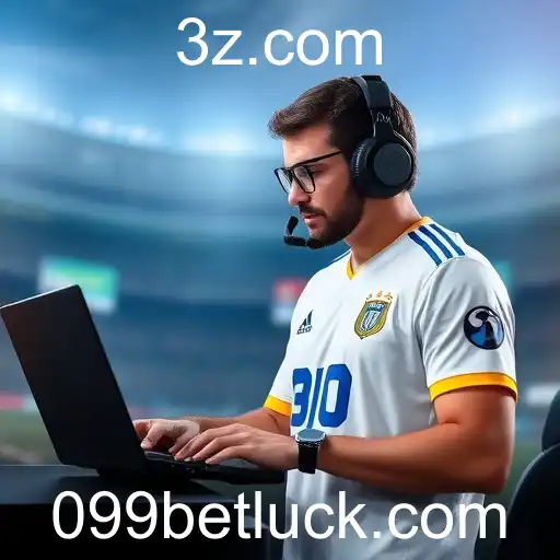 A Evolução dos Jogos Online em 2025