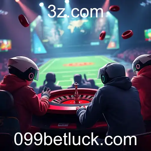 A Expansão Contínua do Mercado de Apostas Online no Brasil