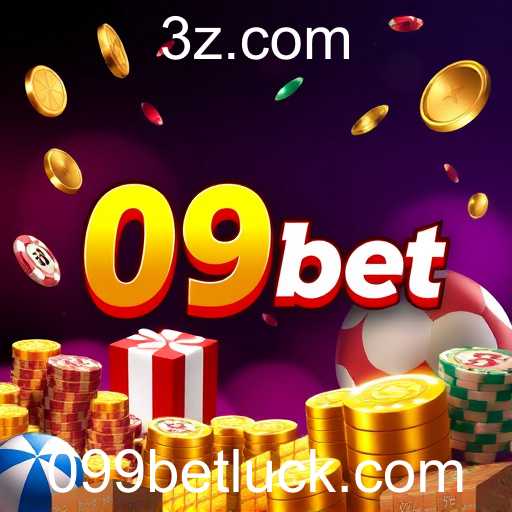 Expansão dos Jogos Online no Brasil