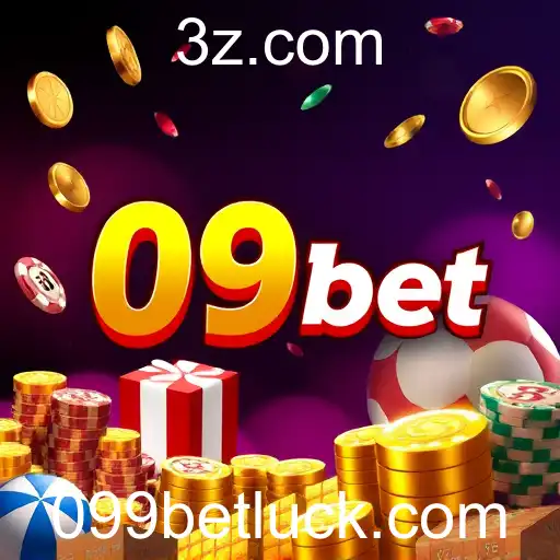 Expansão dos Jogos Online no Brasil