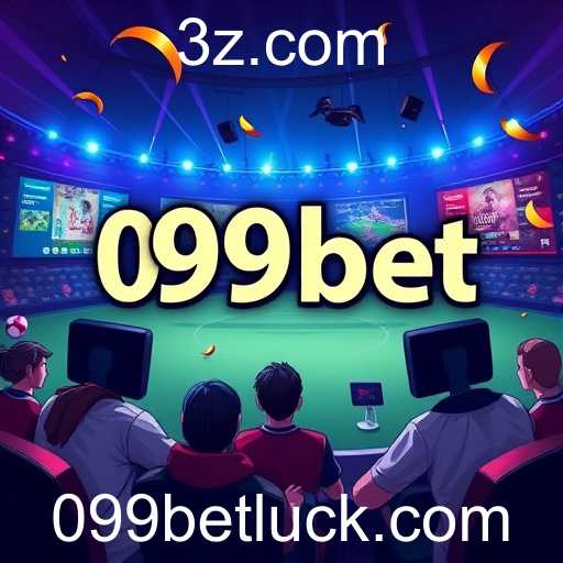 Expansão dos Jogos Online Aumenta em 2025