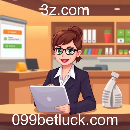 Cenário Atual dos Jogos Digitais e o 099bet