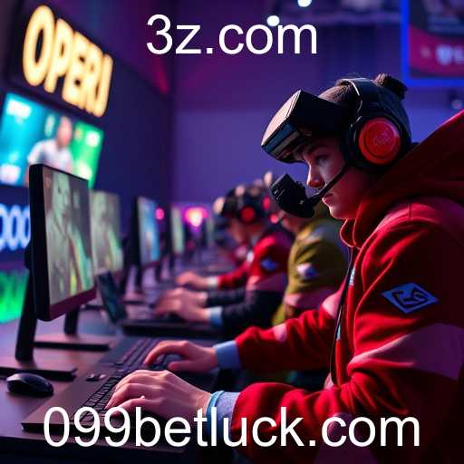 Novidades no Mundo dos Jogos Digitais