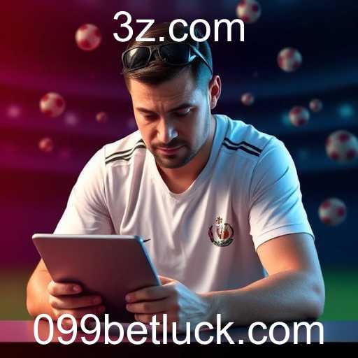 Mercado de Jogos em 2025: A Popularidade do 099bet