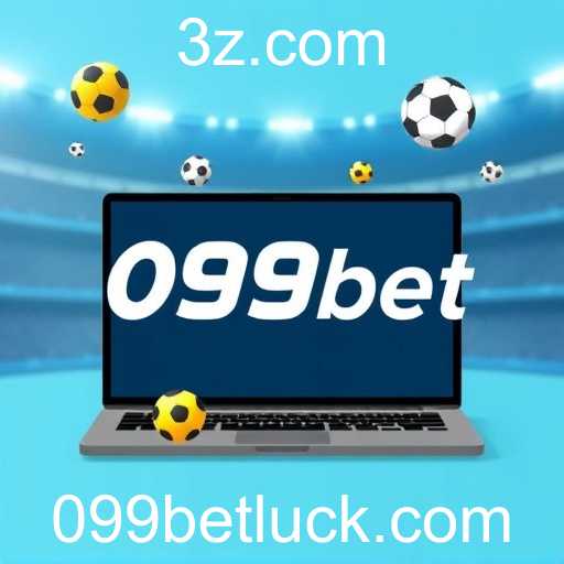 A Ascensão dos Jogos Online em 2025