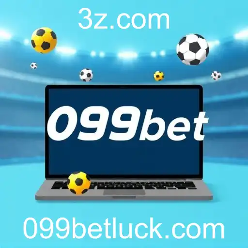 A Ascensão dos Jogos Online em 2025