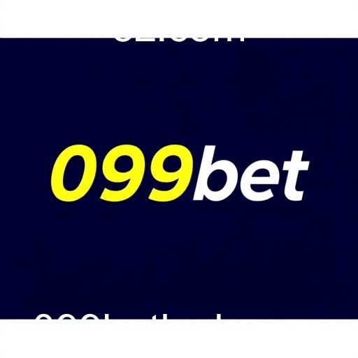 Tendências e Desafios do Mercado de Jogos Online em 2025