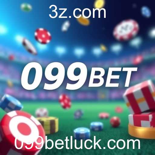 Crescimento dos Jogos Online em 2025