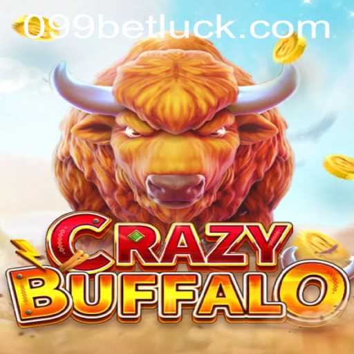 Tabletop Game
