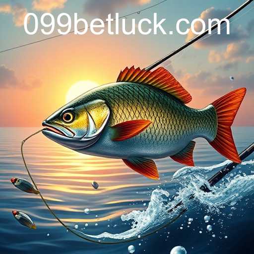 Fishing Games