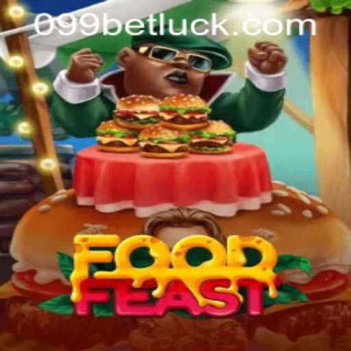 An In-Depth Look at FoodFeast: A Culinary Gaming Adventure