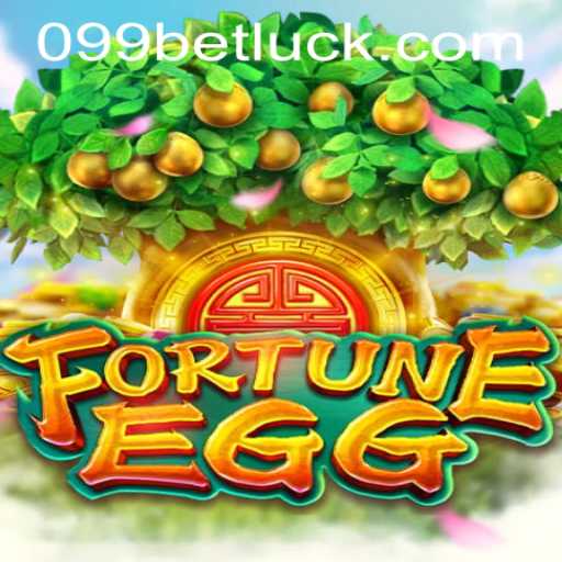 Exploring the Enchanting World of FortuneEgg and 099bet PH Login