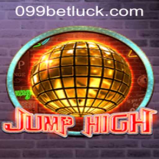 Explore the Thrilling World of JumpHigh: A Comprehensive Guide