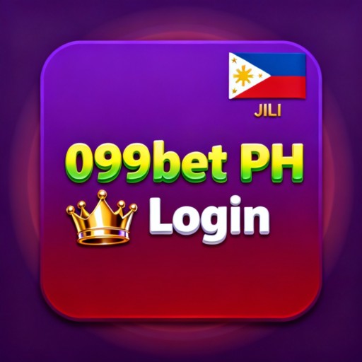 099bet PH Login
