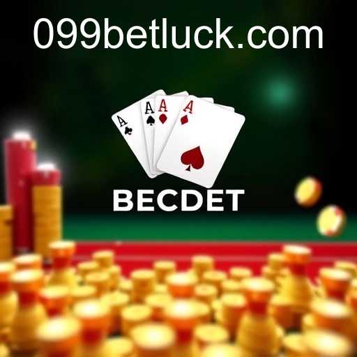 Online Baccarat