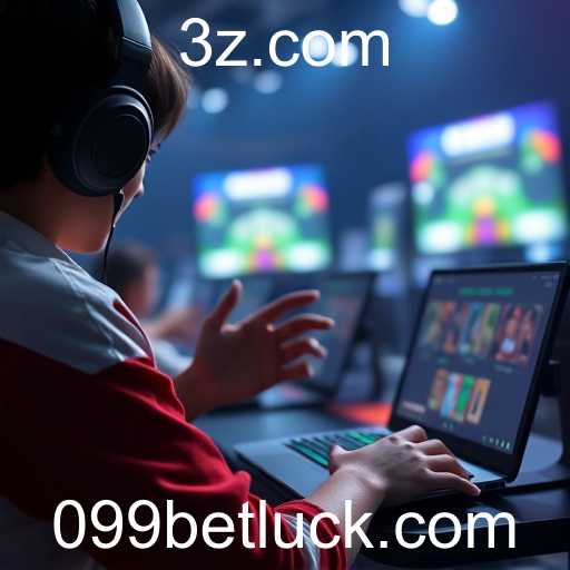 Impacto dos Jogos Digitais na Economia Global