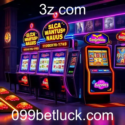 O Impacto do Jogo Online no Brasil