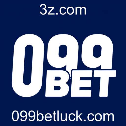 Tendências e Impactos dos Jogos Online no Brasil