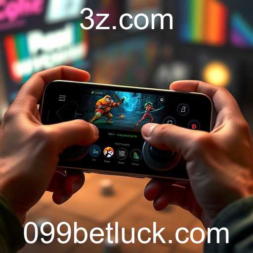 Impacto do Jogo Online na Economia Brasileira