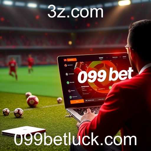 Impacto do Crescimento dos Sites de Apostas em 2025