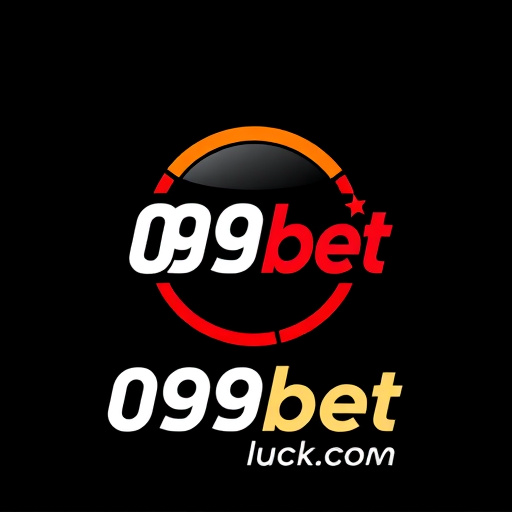 099bet