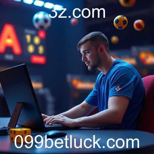 A Nova Era dos Jogos Online em 2025