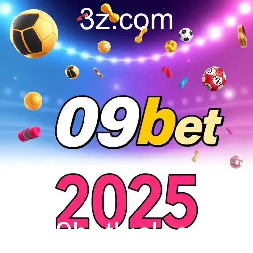 Novas Dinâmicas no Universo dos Jogos Online