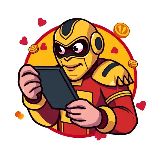 099bet Inovações e Desafios no Cenário Atual de Jogos