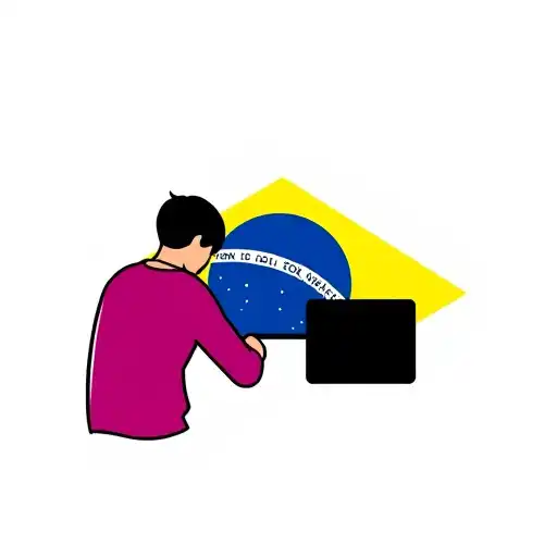 A Evolução do Mercado de Apostas Online no Brasil