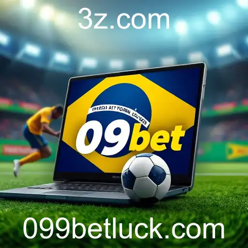 A Expansão dos Jogos Online no Brasil