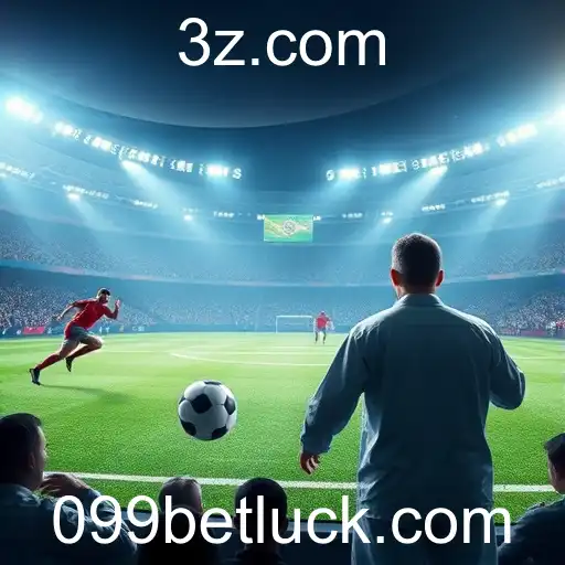 Crescimento do Mercado de Jogos Online no Brasil