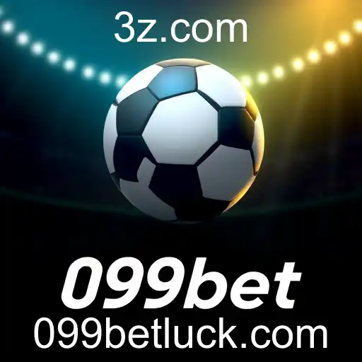 A Expansão do Mercado de Apostas em Portugal