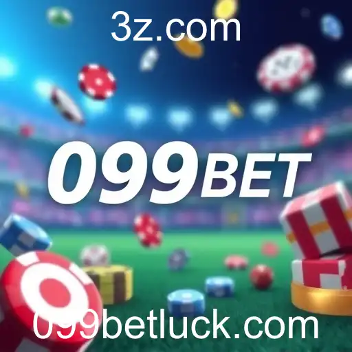 Crescimento dos Jogos Online em 2025