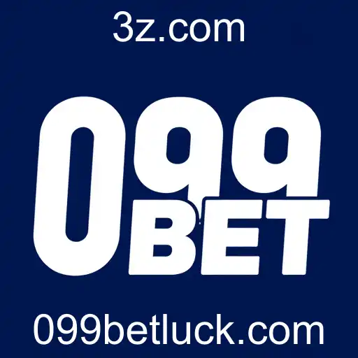 Tendências e Impactos dos Jogos Online no Brasil