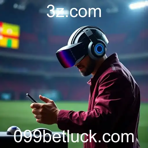 O Impacto do Jogo Online em 2025: Uma Análise Atual