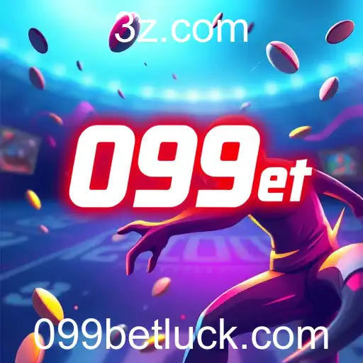 Inovações no Mercado de Apostas Online em 2025