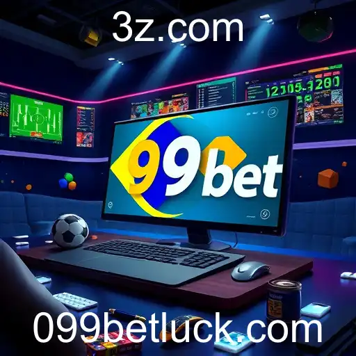 Expansão do Mercado de Jogos Online em 2025