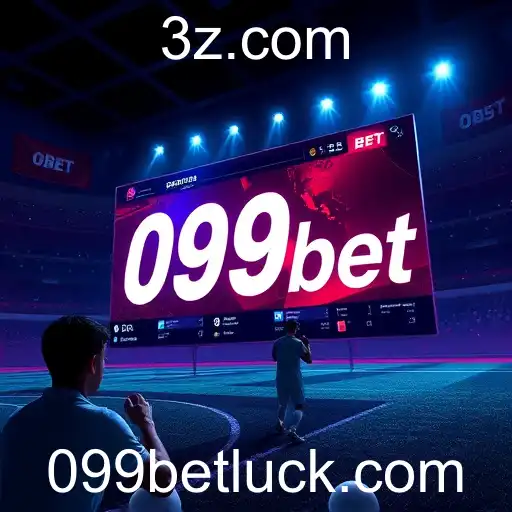 O Crescimento dos Jogos Online em 2025